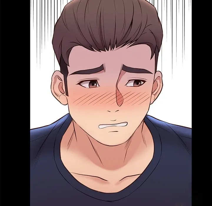 Reunion Manhwa Dweryang Chapter 34 - Page 133
