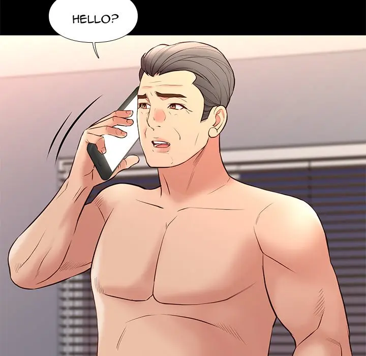 Reunion Manhwa Dweryang Chapter 34 - Page 14
