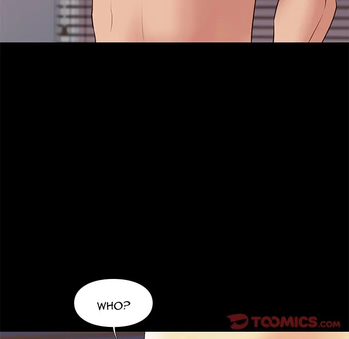 Reunion Manhwa Dweryang Chapter 34 - Page 15