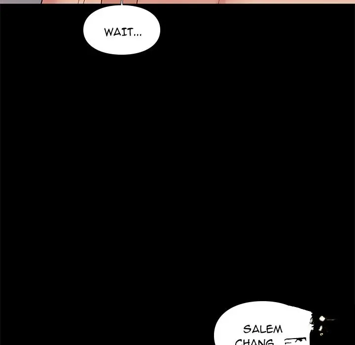 Reunion Manhwa Dweryang Chapter 34 - Page 19