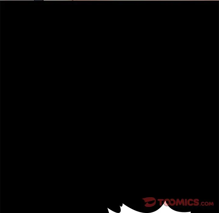 Reunion Manhwa Dweryang Chapter 34 - Page 21