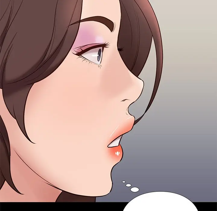 Reunion Manhwa Dweryang Chapter 34 - Page 24