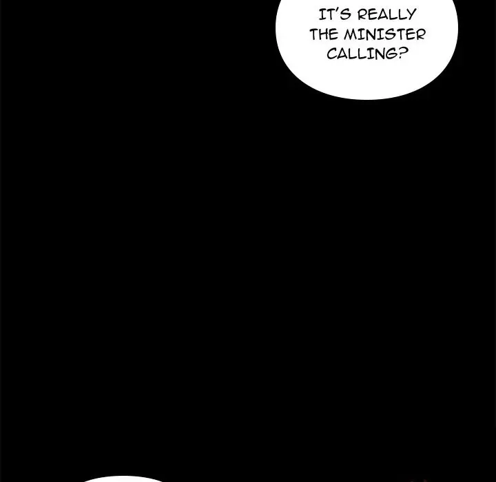 Reunion Manhwa Dweryang Chapter 34 - Page 25