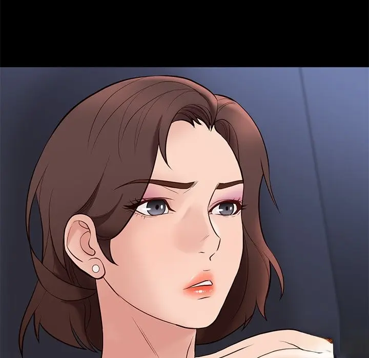 Reunion Manhwa Dweryang Chapter 34 - Page 28