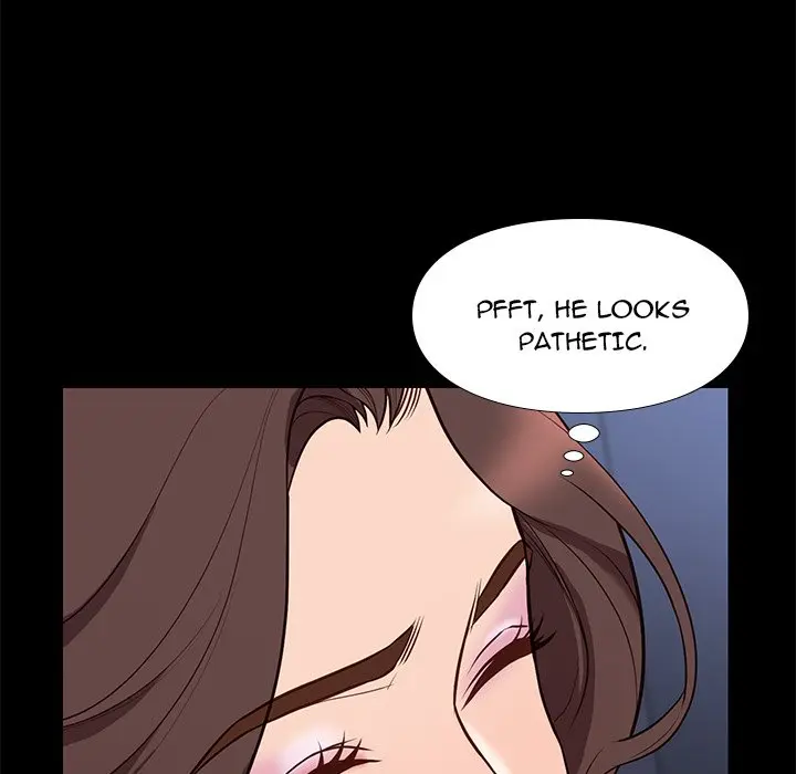 Reunion Manhwa Dweryang Chapter 34 - Page 32