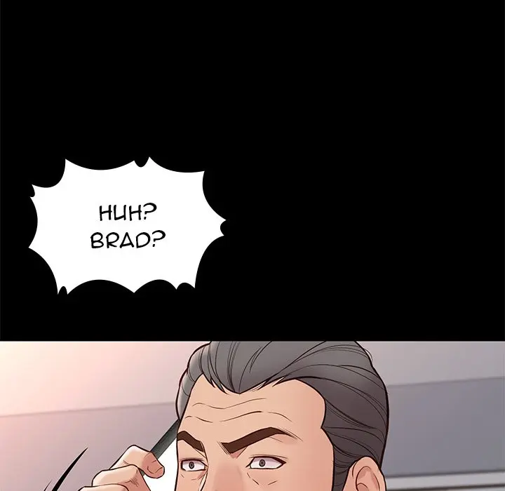 Reunion Manhwa Dweryang Chapter 34 - Page 36