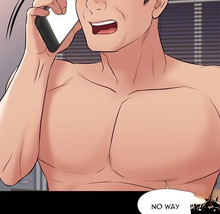 Reunion Manhwa Dweryang Chapter 34 - Page 37
