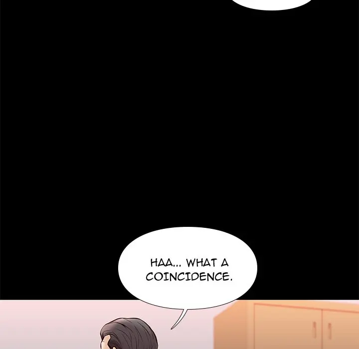Reunion Manhwa Dweryang Chapter 34 - Page 38
