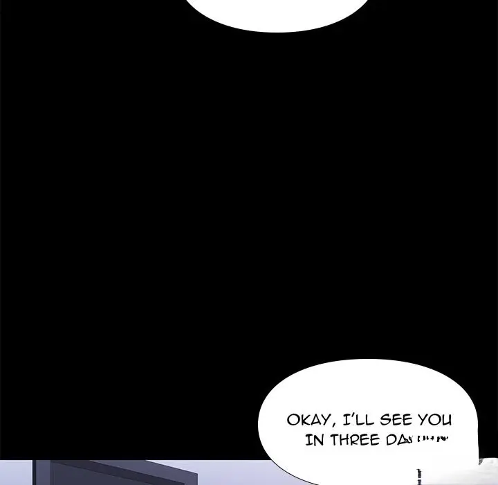 Reunion Manhwa Dweryang Chapter 34 - Page 40