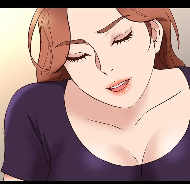 Reunion Manhwa Dweryang Chapter 34 - Page 48
