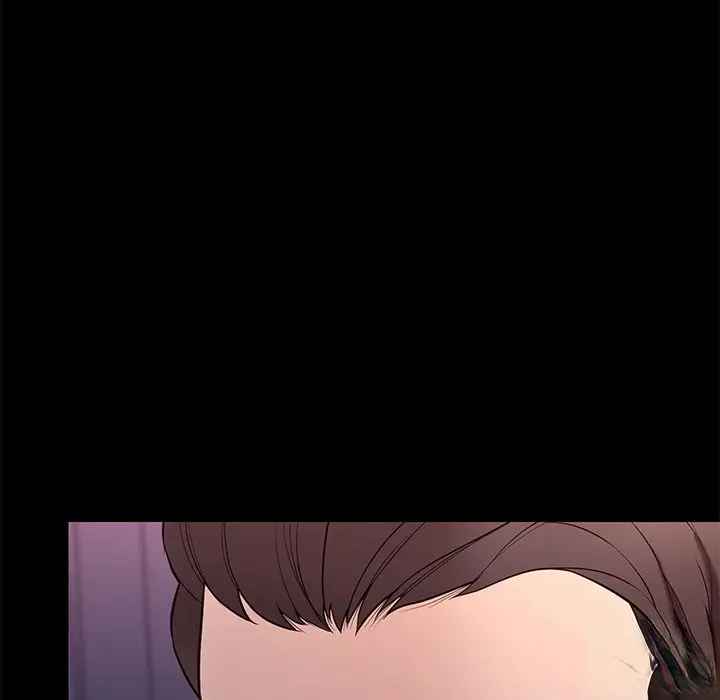 Reunion Manhwa Dweryang Chapter 34 - Page 49