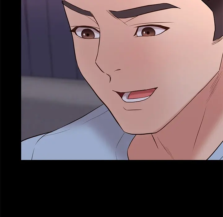 Reunion Manhwa Dweryang Chapter 34 - Page 50