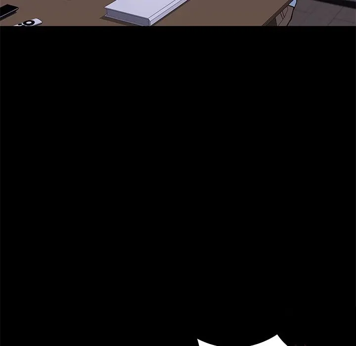 Reunion Manhwa Dweryang Chapter 34 - Page 52