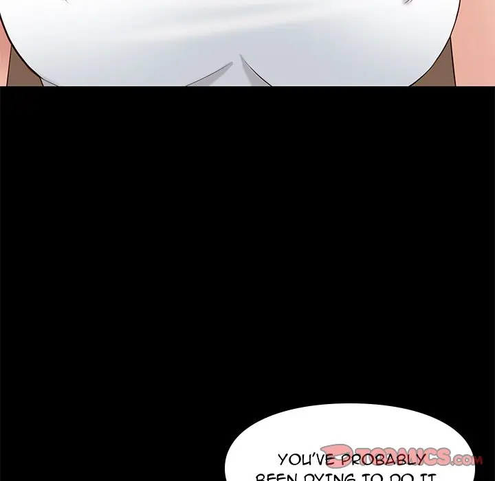 Reunion Manhwa Dweryang Chapter 34 - Page 57