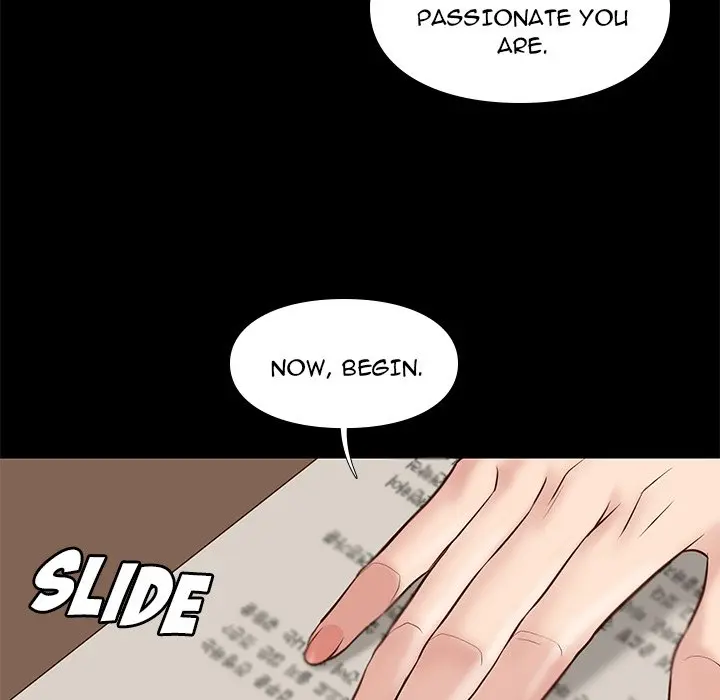 Reunion Manhwa Dweryang Chapter 34 - Page 59