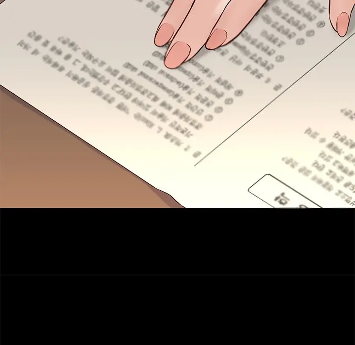 Reunion Manhwa Dweryang Chapter 34 - Page 60