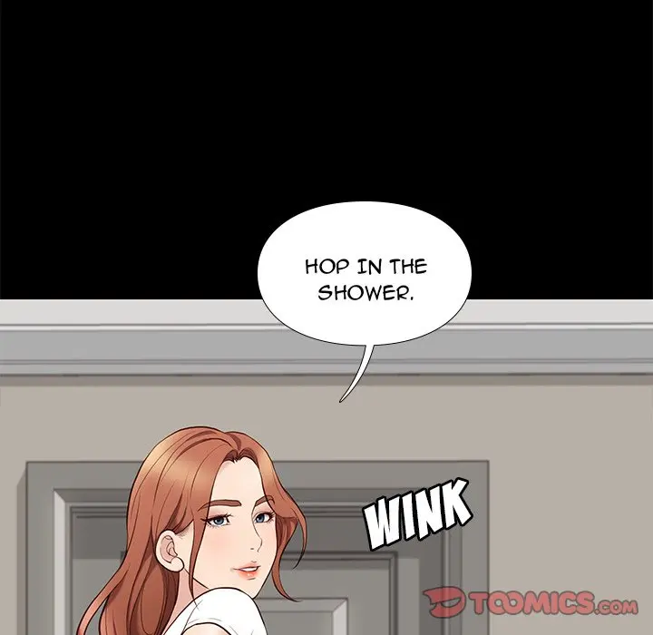 Reunion Manhwa Dweryang Chapter 34 - Page 63