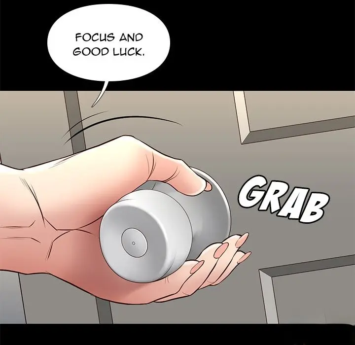 Reunion Manhwa Dweryang Chapter 34 - Page 67