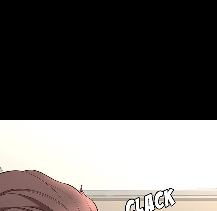 Reunion Manhwa Dweryang Chapter 34 - Page 68