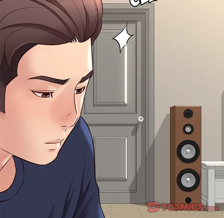 Reunion Manhwa Dweryang Chapter 34 - Page 69