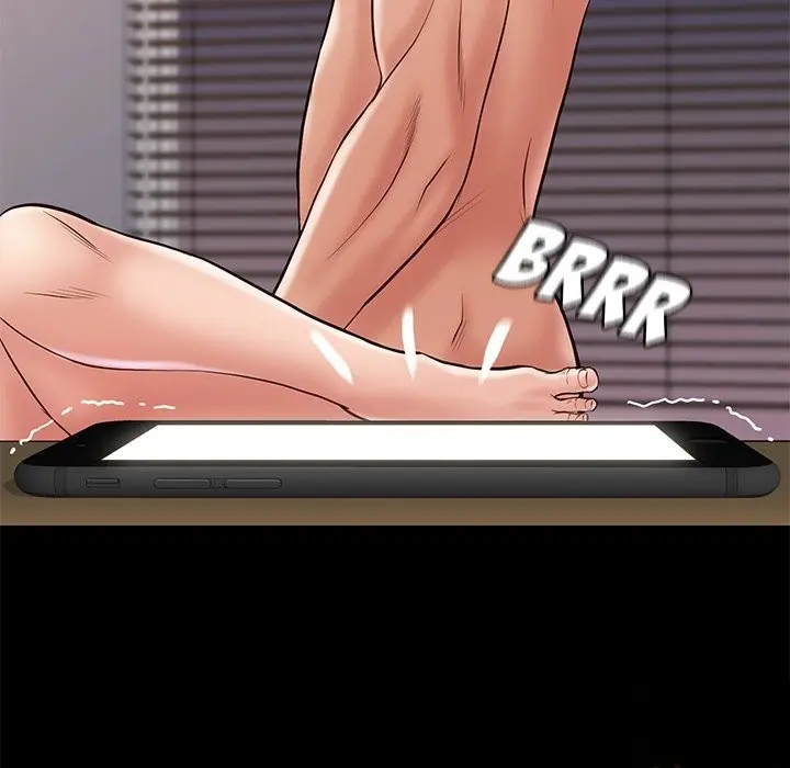 Reunion Manhwa Dweryang Chapter 34 - Page 7