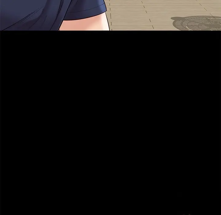 Reunion Manhwa Dweryang Chapter 34 - Page 70