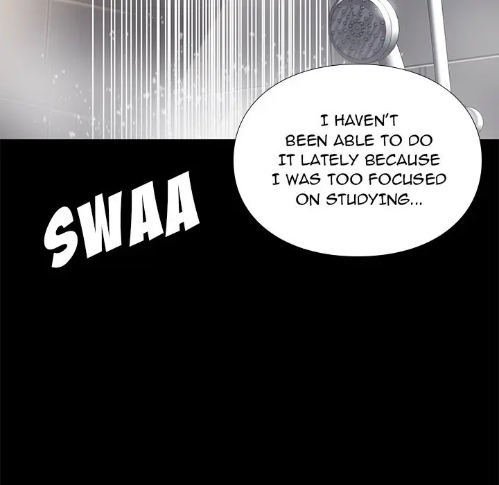 Reunion Manhwa Dweryang Chapter 34 - Page 72
