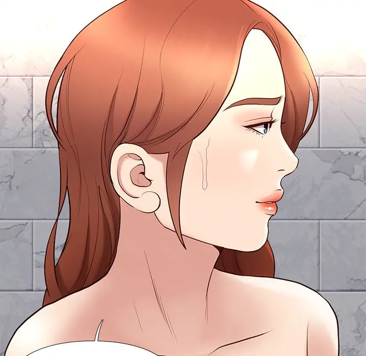 Reunion Manhwa Dweryang Chapter 34 - Page 80