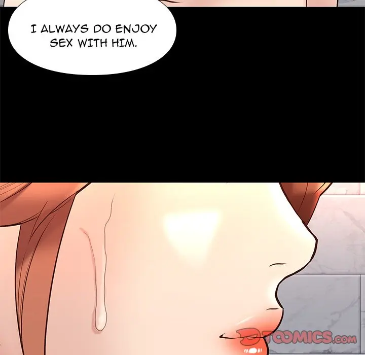 Reunion Manhwa Dweryang Chapter 34 - Page 81