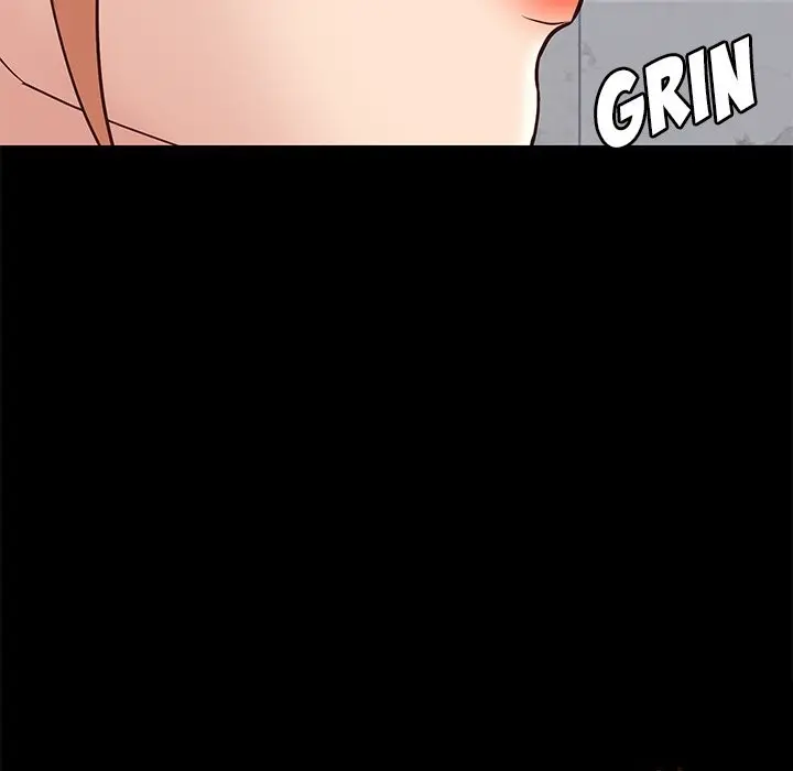 Reunion Manhwa Dweryang Chapter 34 - Page 82