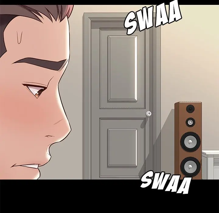 Reunion Manhwa Dweryang Chapter 34 - Page 84