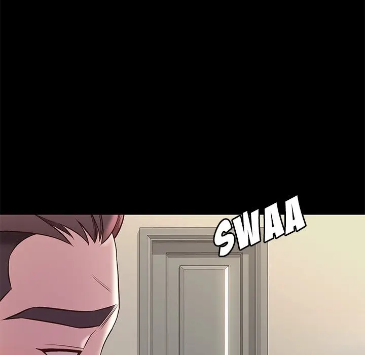 Reunion Manhwa Dweryang Chapter 34 - Page 85