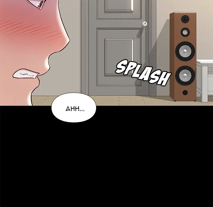 Reunion Manhwa Dweryang Chapter 34 - Page 86