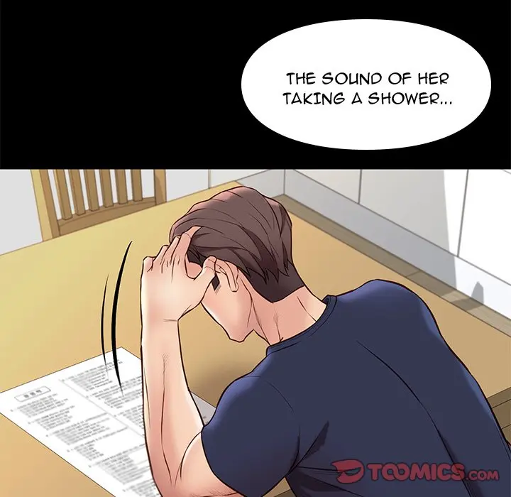 Reunion Manhwa Dweryang Chapter 34 - Page 87