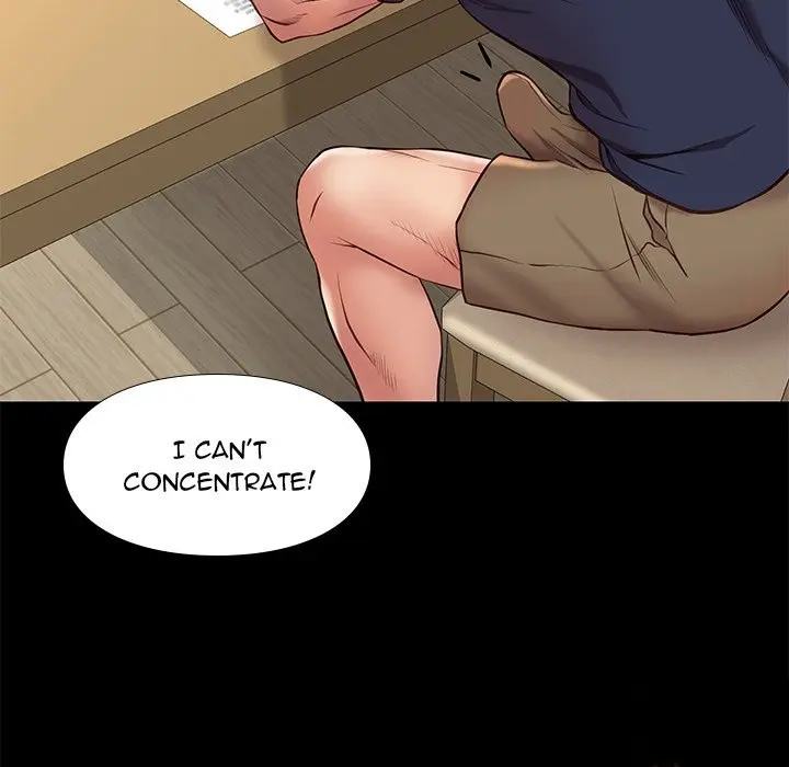 Reunion Manhwa Dweryang Chapter 34 - Page 88