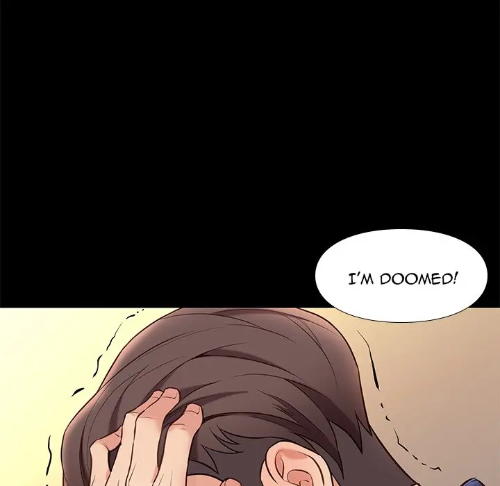 Reunion Manhwa Dweryang Chapter 34 - Page 89
