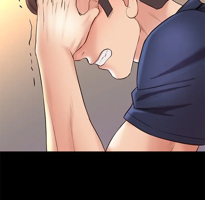 Reunion Manhwa Dweryang Chapter 34 - Page 90