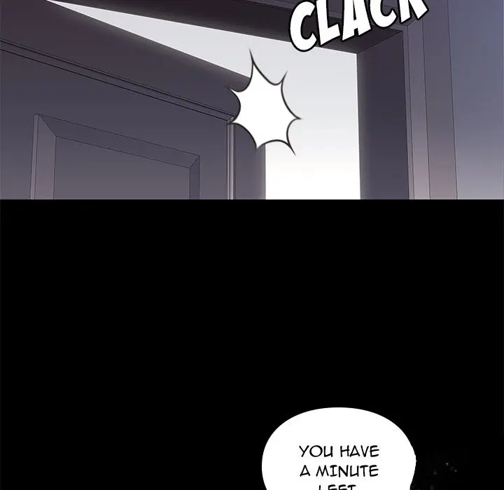 Reunion Manhwa Dweryang Chapter 34 - Page 94