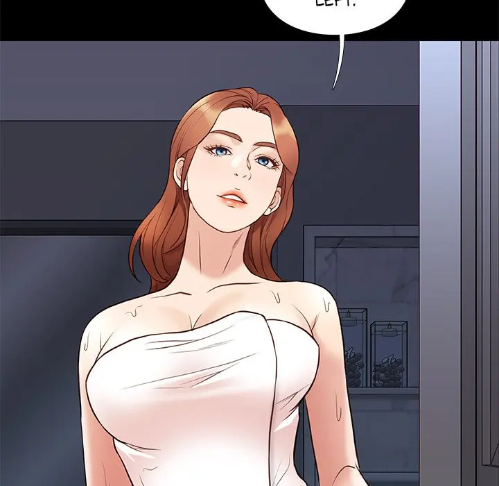 Reunion Manhwa Dweryang Chapter 34 - Page 95