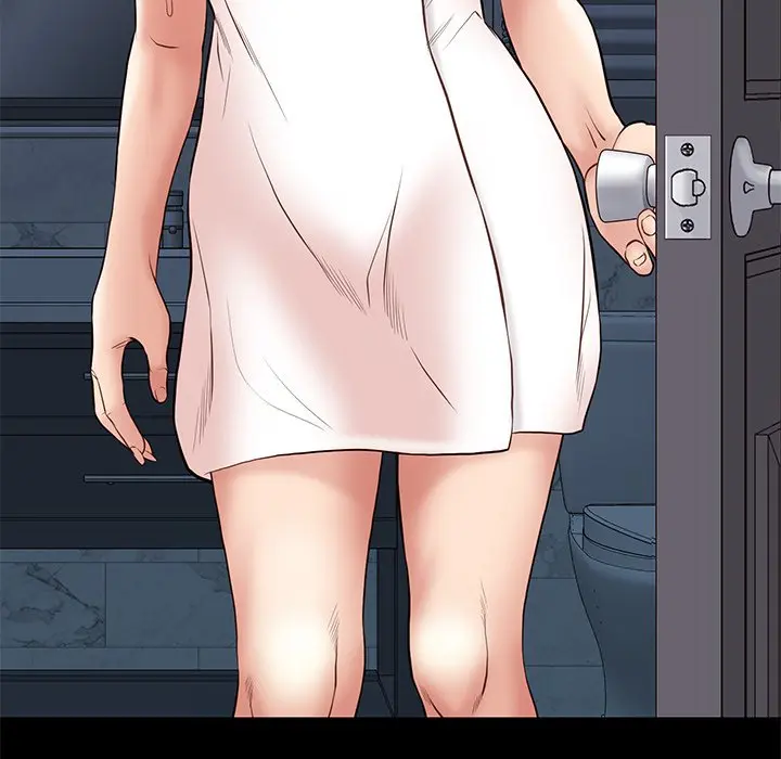 Reunion Manhwa Dweryang Chapter 34 - Page 96
