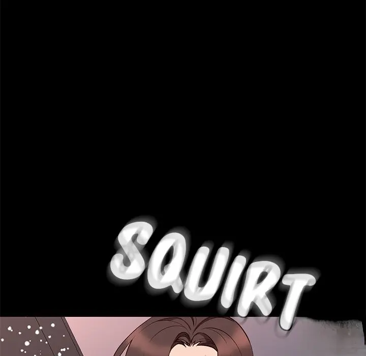 Reunion Manhwa Dweryang Chapter 35 - Page 100