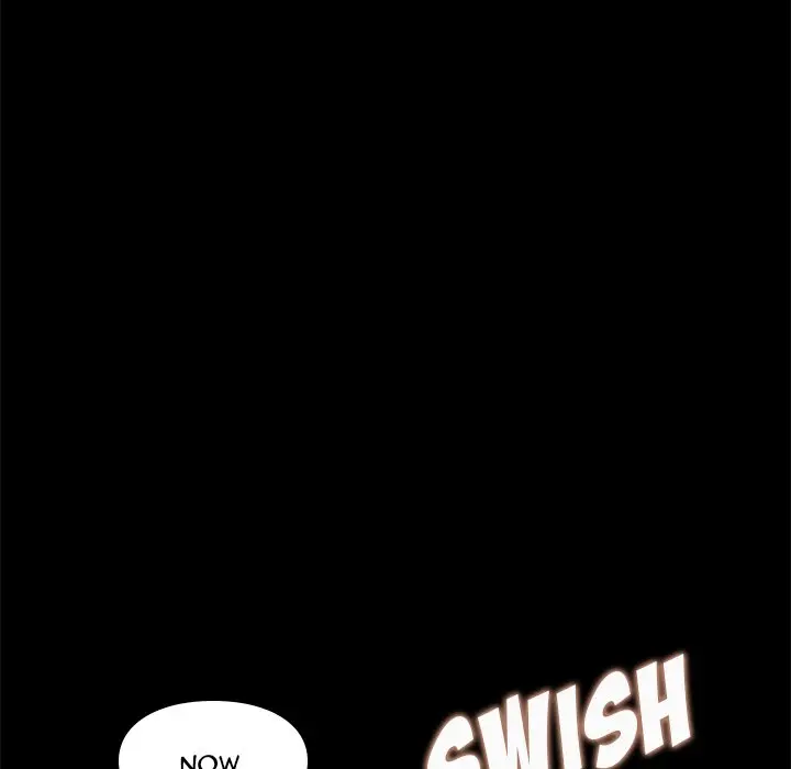 Reunion Manhwa Dweryang Chapter 35 - Page 107