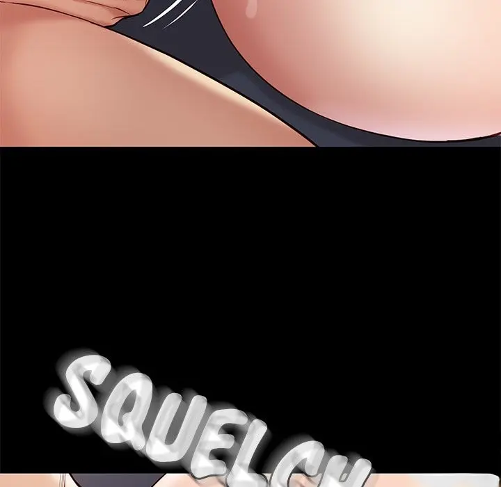 Reunion Manhwa Dweryang Chapter 35 - Page 109
