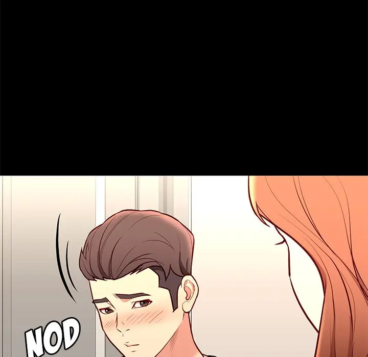 Reunion Manhwa Dweryang Chapter 35 - Page 11
