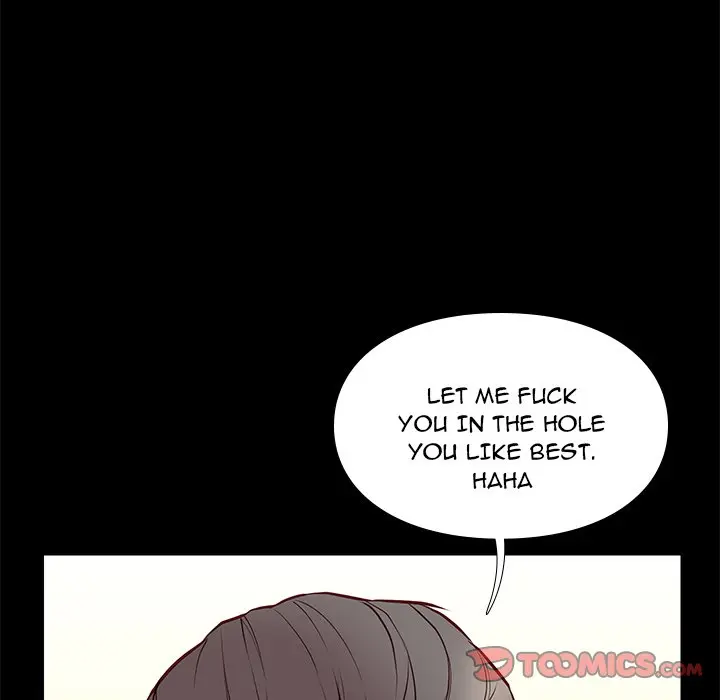 Reunion Manhwa Dweryang Chapter 35 - Page 111
