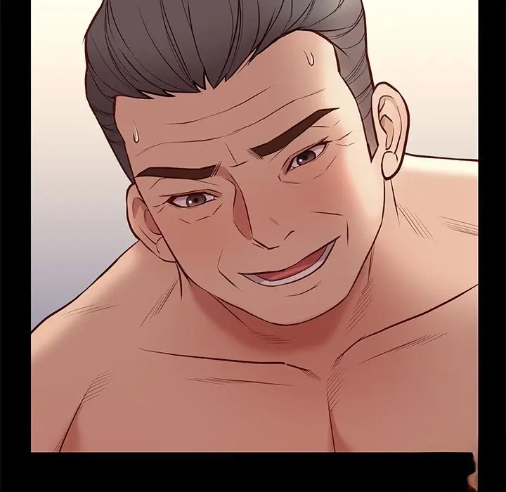 Reunion Manhwa Dweryang Chapter 35 - Page 112