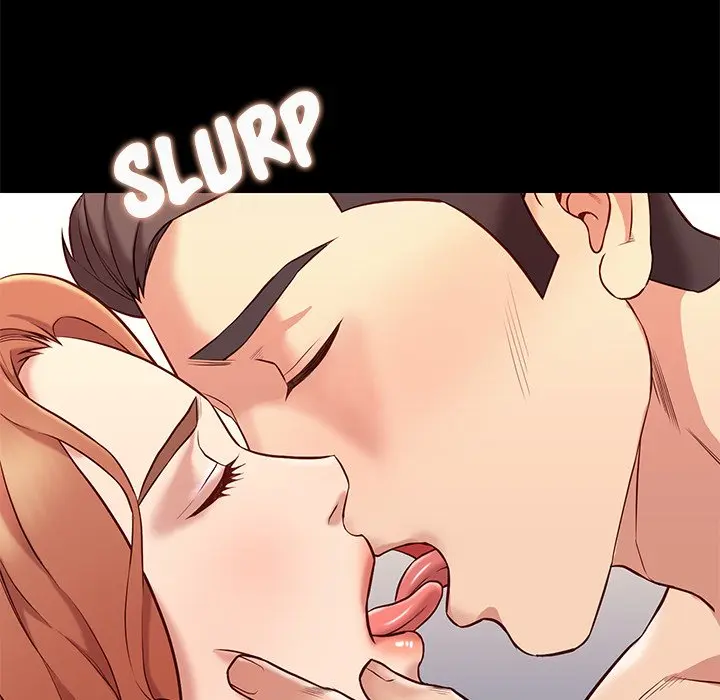 Reunion Manhwa Dweryang Chapter 35 - Page 120