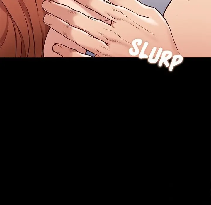 Reunion Manhwa Dweryang Chapter 35 - Page 121