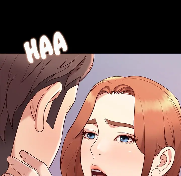 Reunion Manhwa Dweryang Chapter 35 - Page 126