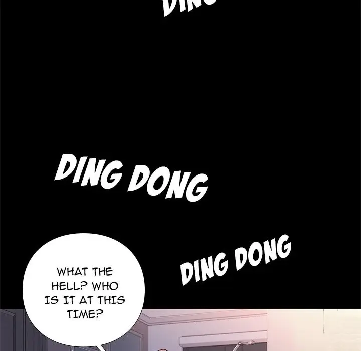Reunion Manhwa Dweryang Chapter 35 - Page 130